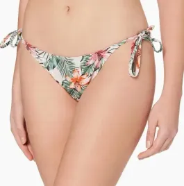 iris-lilly-dol-od-bikini-wiazany-wzorzysty-m-spx
