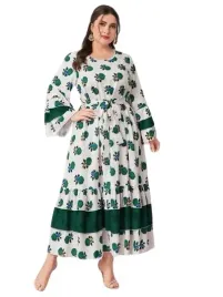 shein-sukienka-plus-size-mix-wzorow-maxi-50-l2t