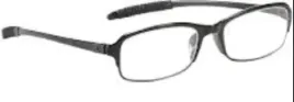 proflex-okulary-korekcyjne-czarne-3-pack-z2d