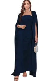 shein-narzutka-damska-granatowa-elegancka-36-l5t
