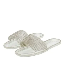 justfab-klapki-bezbarwne-zdobione-wsuwane-37-wlc