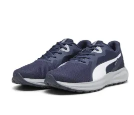 puma-twitch-buty-sportowe-meskie-granatowe-z-logo-46-z3b