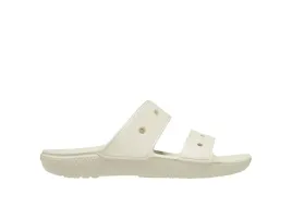 crocs-klapki-wsuwane-bezowe-gumowe-435-z3k