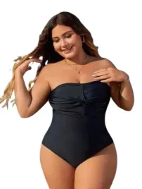 shein-plus-size-stroj-kapielowy-jednoczesciowy-czarny-50-l5y