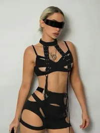 shein-biustonosz-czarny-bez-zapiecia-z-paskami-36-l5x
