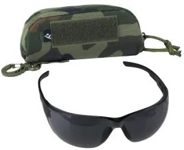 okulary-bolle-ness-smoke-etui-dominator-wz-93