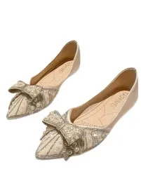 shein-damskie-baleriny-wsuwane-ozdobne-365-l2k