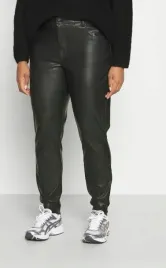 noisy-may-plus-size-damskie-spodnie-czarne-50-vbe