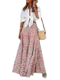 shein-spodnie-damskie-proste-we-wzor-casual-36-l5r