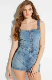 guess-ogrodniczki-damskie-jeans-krotkie-m-wlb