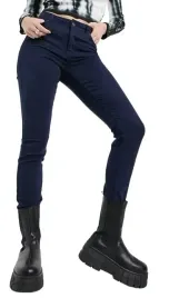 vero-moda-jeansy-dla-niskich-kobiet-granat-28-z1o