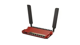 router-wi-fi-l009uigs-2haxd-in-24ghz-ax600-wi-fi6-8x-rj45-1000mb-s-1x