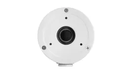 puszka-montazowa-do-kamer-bcs-line-bcs-l-at3