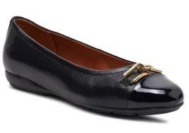 geox-baleriny-czarne-wsuwane-ze-skora-375-z3b