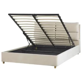 lozko-z-pojemnikiem-welurowe-140-x-200-cm-bezowe-batilly-lumarko