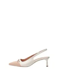 shein-damskie-czolenka-na-obcasie-szpilka-37-l2c
