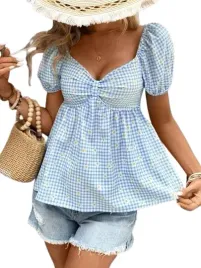 shein-bluzka-damska-niebieska-w-kwiaty-36-l2u