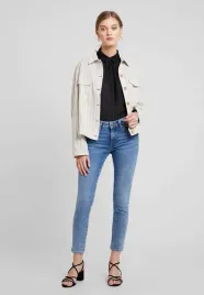 mavi-jeans-spodnie-jeansy-rurki-damskie-35-32-bso