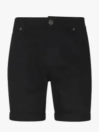 urban-classics-szorty-jeansowe-czarne-30-vao