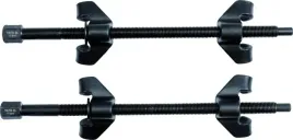 sciagacze-do-sprezyn-82x370-mm-yt-2544-yato