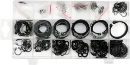 zestaw-pierscieni-segera-zewnetrznych-300-szt-yt-06880-yato