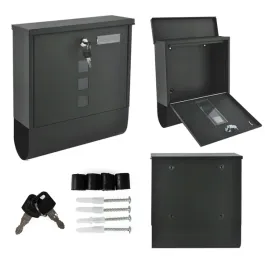 skrzynka-na-listy-z-gazetownikiem-stal-galwanizowana-modernhome