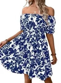 shein-trapezowa-sukienka-wzorzysta-mini-bez-zapiecia-34-l5m