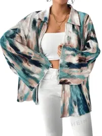 shein-damska-koszula-z-dlugim-rekawem-kolorowa-44-l5t
