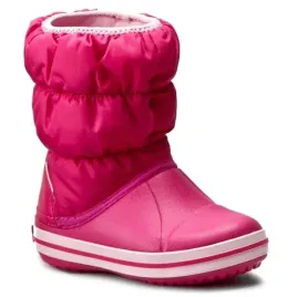 crocs-dzieciece-buty-sniegowce-rozowe-wsuwane-22-23-z4r