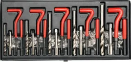 zestaw-do-naprawy-gwintow-m5-m12-yt-1763-yato