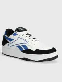 reebok-buty-sportowe-ze-skora-sznurowane-44-z3q