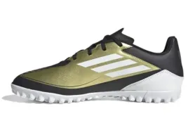 adidas-buty-sportowe-sznurowane-z-logo-43-1-3-z3c