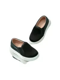 shein-trampki-dzieciece-czarne-wsuwane-26-l5v