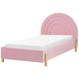 lozko-welurowe-90-x-200-cm-rozowe-anet-lumarko