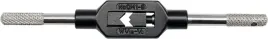 pokretlo-do-gwintownikow-m1-m8-yt-2995-yato