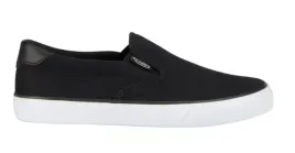 lugz-trampki-wsuwane-czarne-damskie-niskie-355-z-e