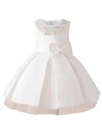 shein-sukienka-biala-dziewczeca-maxi-104-110-l3h