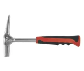 mlotek-murarski-renski-600-g-yt-4563-yato