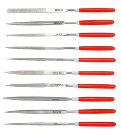 pilniki-diamentowe-iglaki-3x140x50-mm-kpl-10-szt-yt-6144-yato