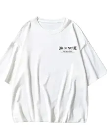 shein-t-shirt-meski-bialy-z-nadrukiem-casual-l-vwv