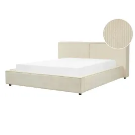 lozko-sztruksowe-160-x-200-cm-bezowe-linards-lumarko