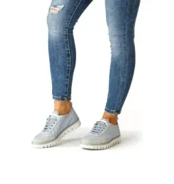 art-buty-sportowe-szare-niskie-sznurowane-36-z3x