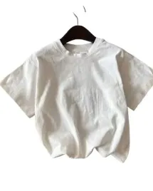 shein-damski-t-shirt-bialy-z-nadrukiem-34-l4l