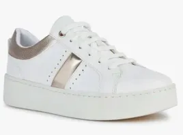 geox-skyely-damskie-buty-sportowe-wiazane-biale-36-z3v