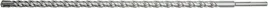 wiertlo-do-betonu-sds-max-30x900mm-23419-sthor