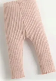 shein-spodnie-dzieciece-rozowe-w-prazki-92-vuu