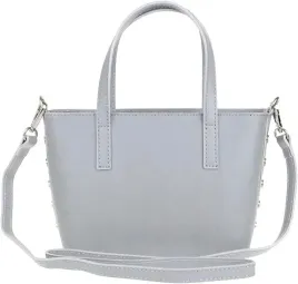 laura-moretti-torebka-shopper-mala-szara-z3f