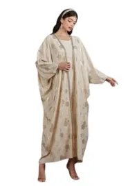 shein-sukienka-z-narzutka-w-stylu-arabskim-38-l2t