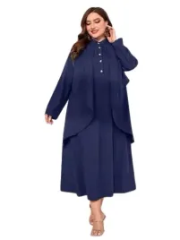 shein-sukienka-granatowa-koktajlowa-plus-size-50-l5s