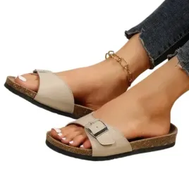 shein-klapki-damskie-brazowe-wsuwane-sprzaczka-39-l5d